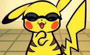 Pixelmon